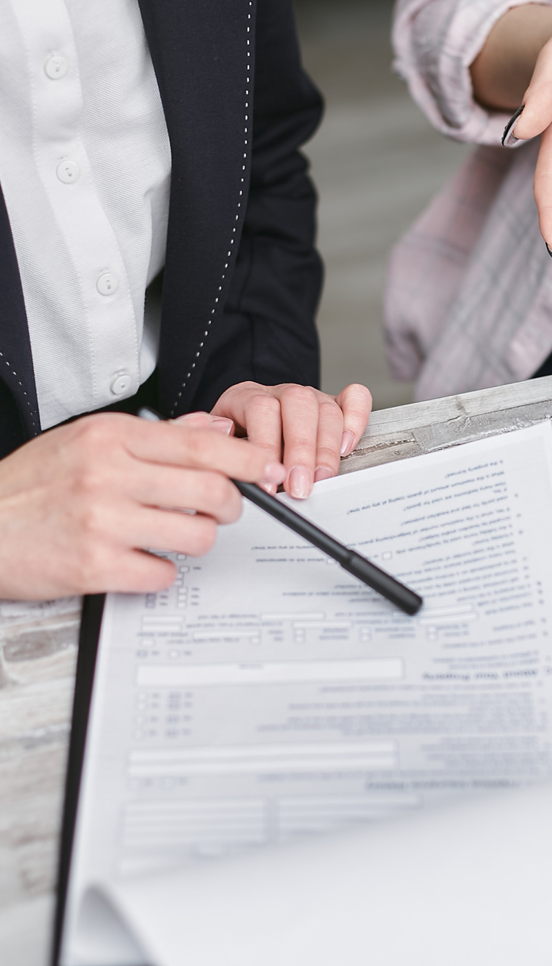 Lease Agreements | Reading, PA | Eleven11 Lease Agreements | Reading, PA | Eleven11