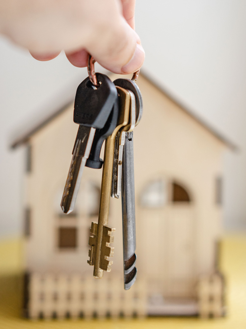 Off-Market Real Estate | Reading, PA | Eleven11 Off-Market Real Estate | Reading, PA | Eleven11