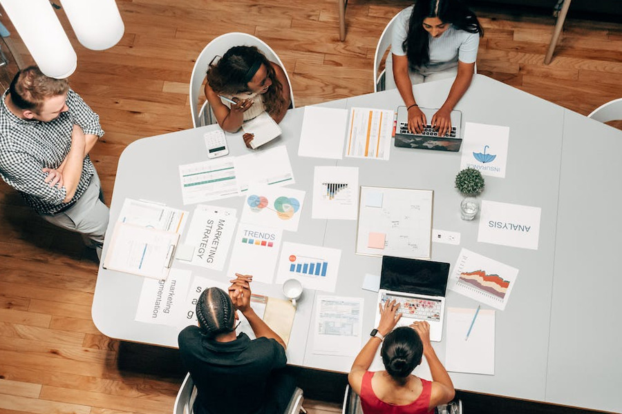 Property Analysis | Reading, PA | Eleven11