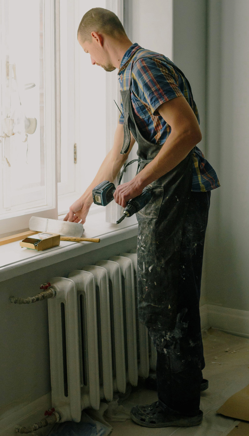 Property Compliance | Reading, PA | Eleven11