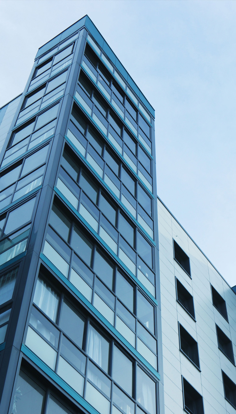 Property Management | Reading, PA | Eleven11