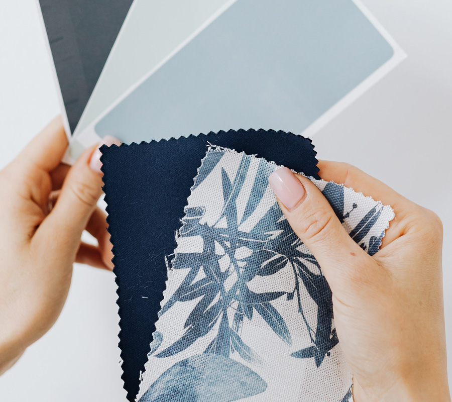 Renovation Supplies | Reading, PA | Eleven11