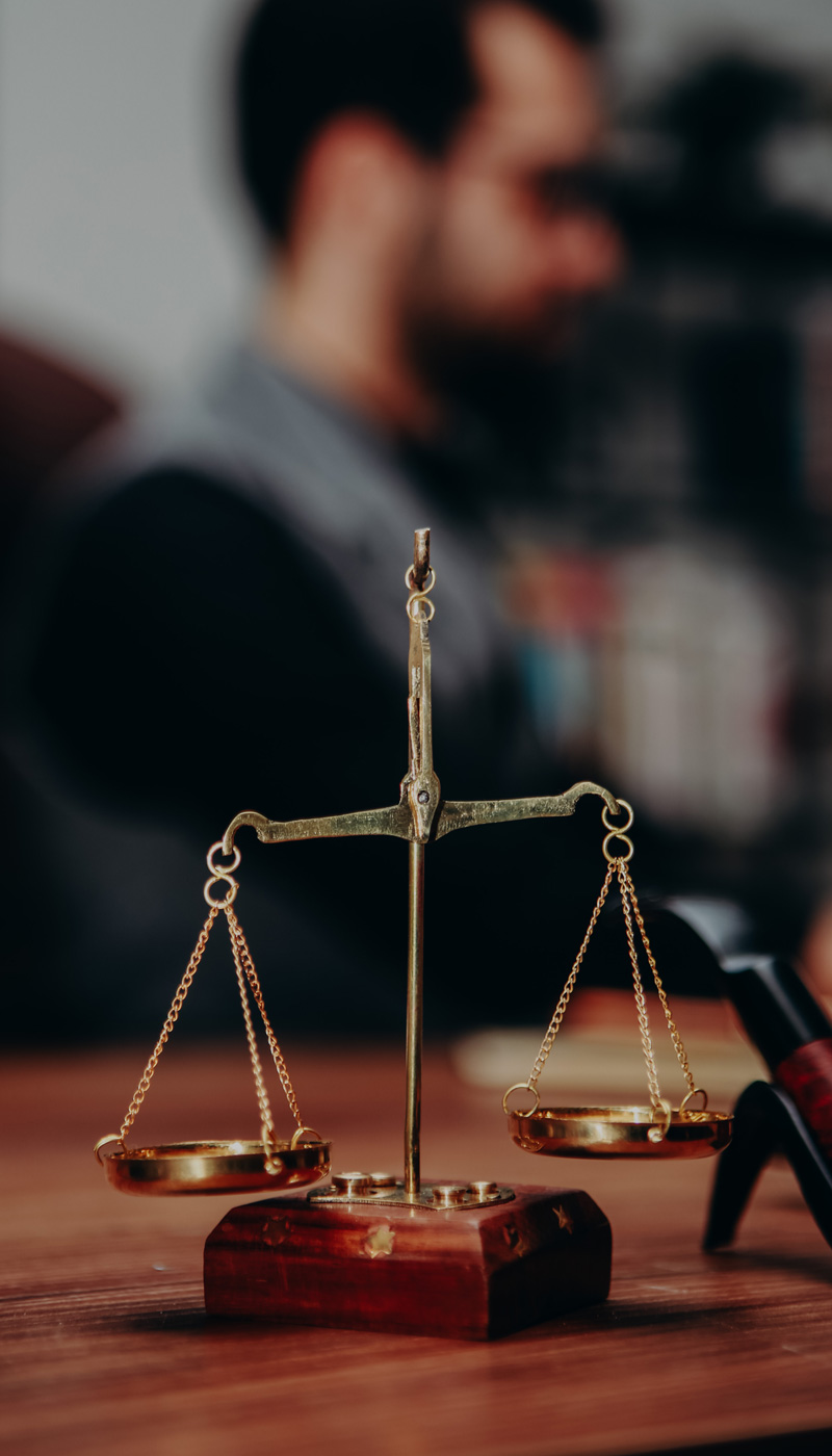 Eviction Process | Reading, PA | Eleven11 Eviction Process | Reading, PA | Eleven11