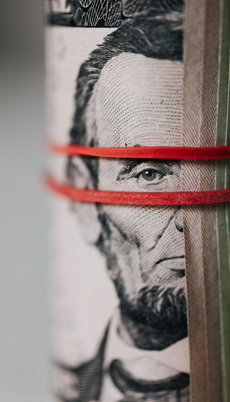 Tenant Payments | Reading, PA | Eleven11