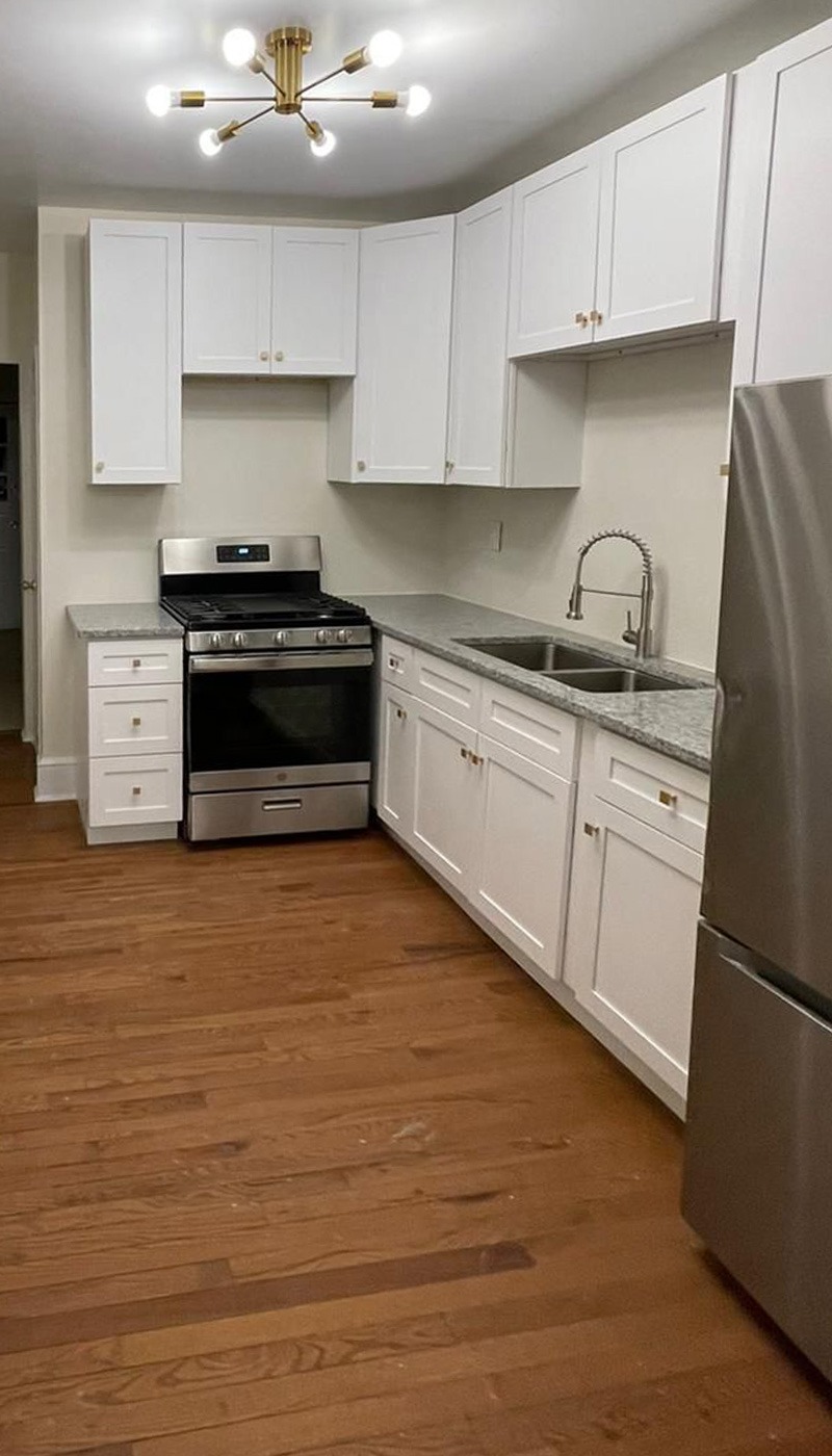 Renovation Services | Reading, PA Renovation Services | Reading, PA