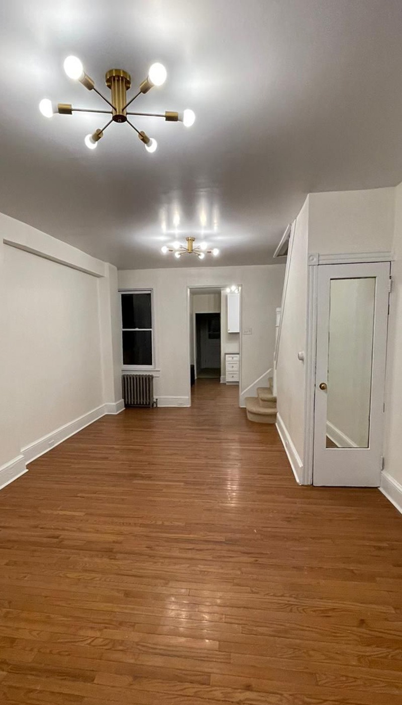 Renovation Services | Reading, PA Renovation Services | Reading, PA