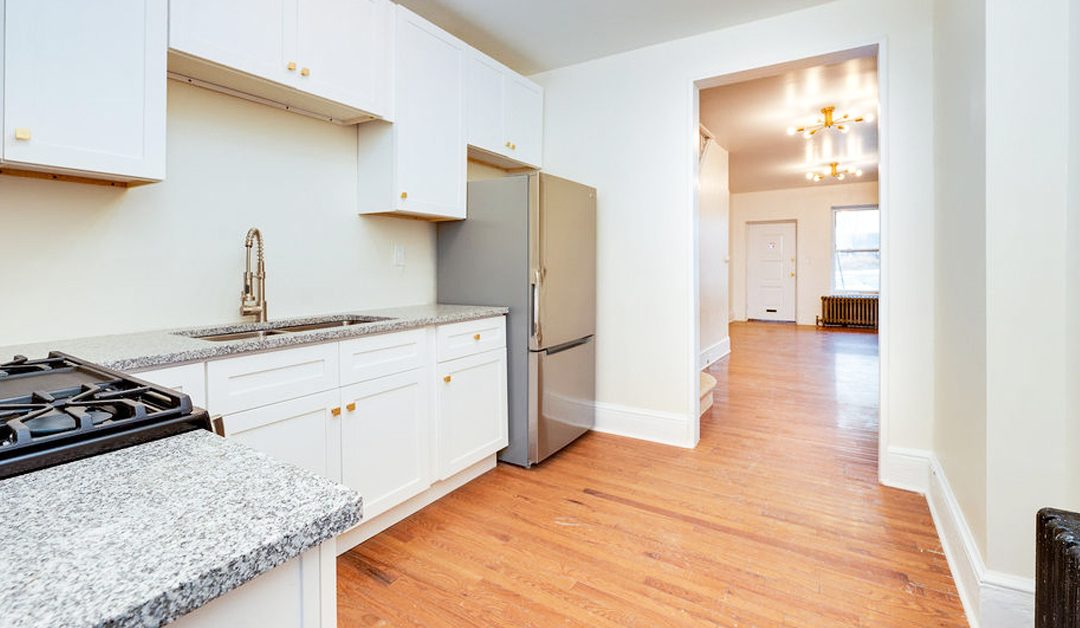 1337 N 9th Street in Reading, PA