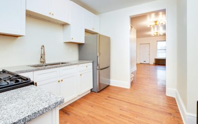 1337 N 9th Street in Reading, PA