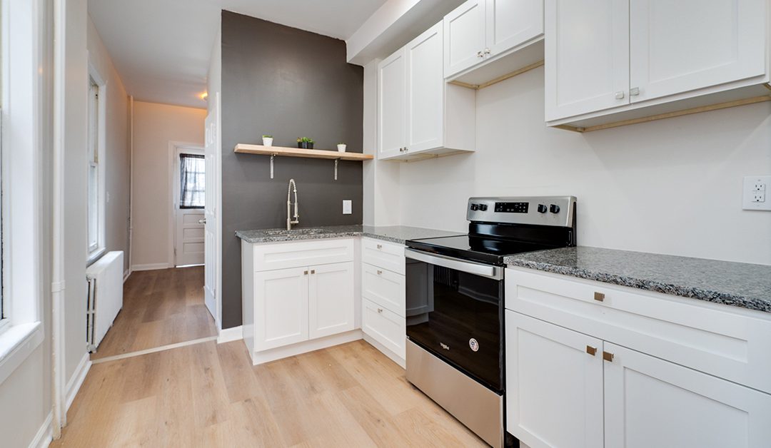 816 N 6th Street in Reading, PA