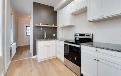 816 N 6th Street in Reading, PA