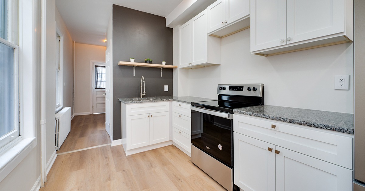 816 N 6th Street in Reading, PA